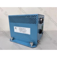 AMAT 0195-12002 Yamatake Sensing Control Box ...